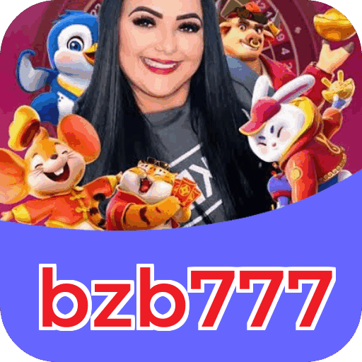 Especificações técnicas download bzb777
