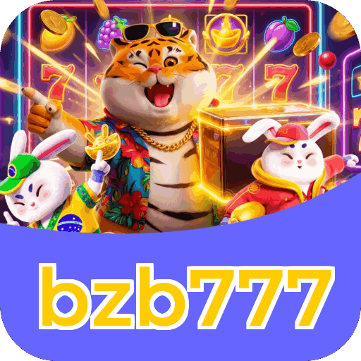 Especificações técnicas download bzb777