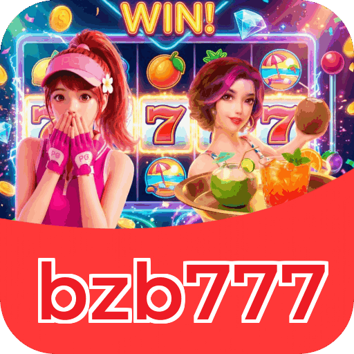 Especificações técnicas download bzb777