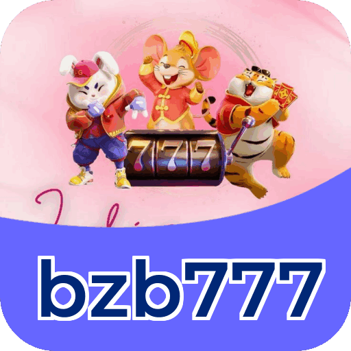 bzb777 - Vitória verificada Carlos M.