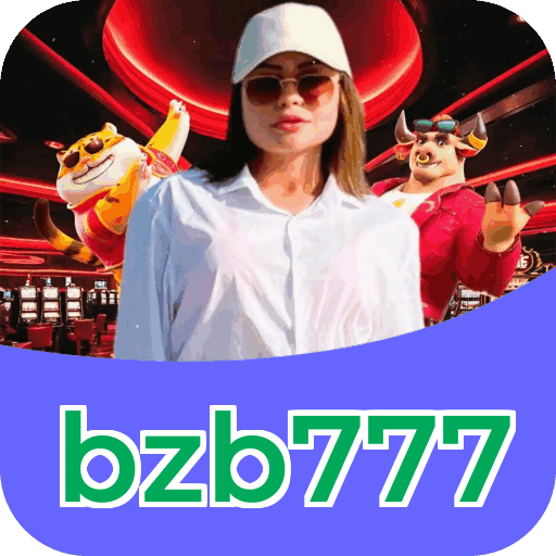 bzb777 - Infraestrutura de segurança certificada