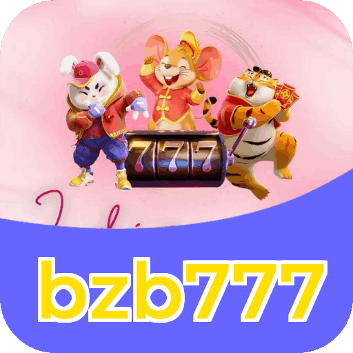Requisitos APP bzb777