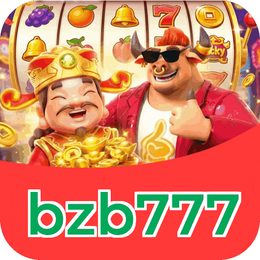 Especificações técnicas download bzb777