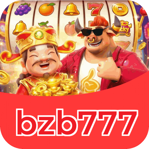 Especificações técnicas download bzb777