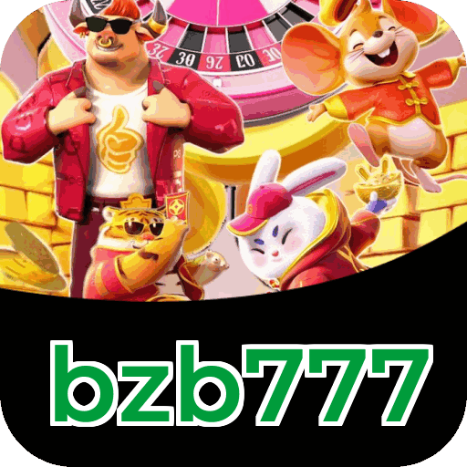 Especificações técnicas download bzb777