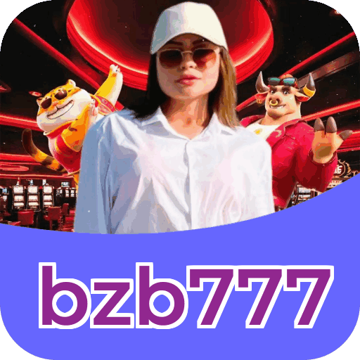 Especificações técnicas download bzb777