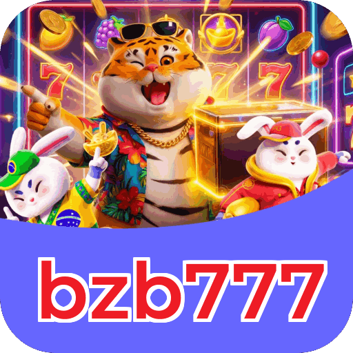 Especificações técnicas download bzb777