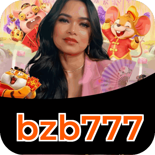 Requisitos APK bzb777