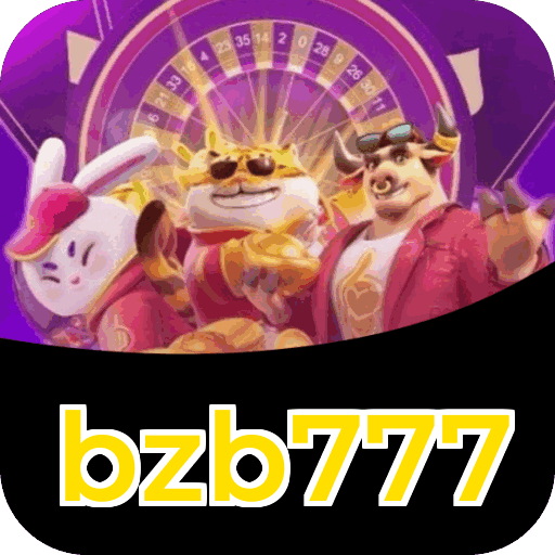 Especificações técnicas download bzb777