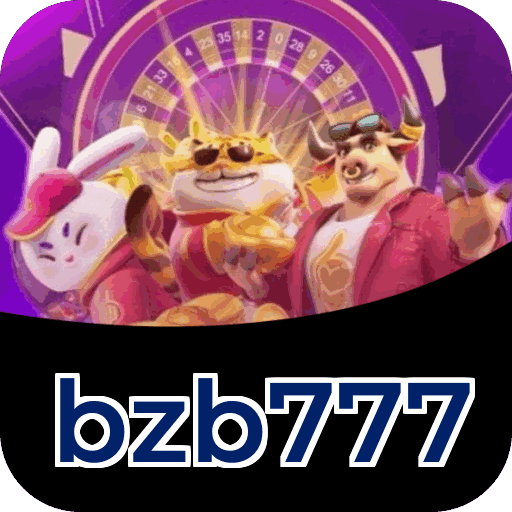 Especificações técnicas download bzb777
