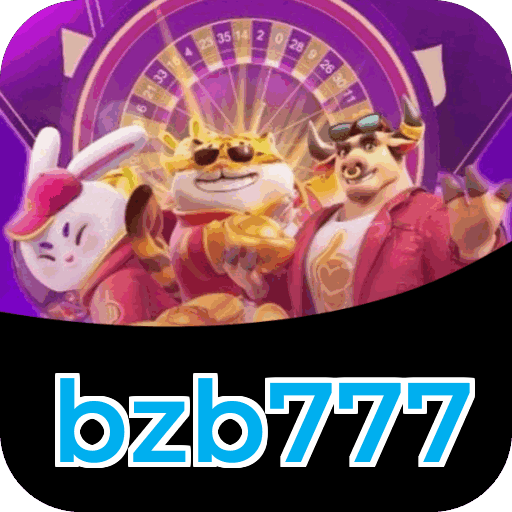 bzb777 - Vitória verificada Fernando C.