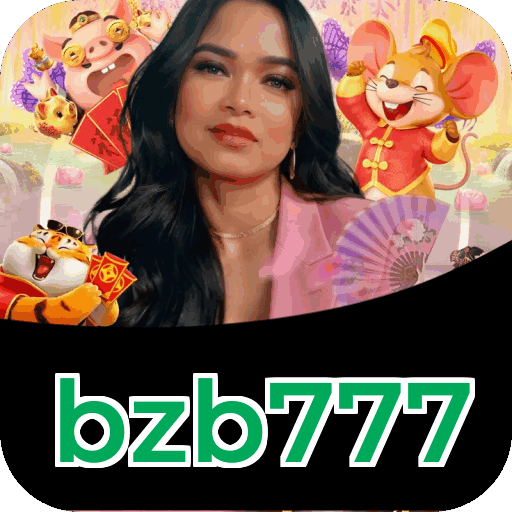 Especificações técnicas download bzb777