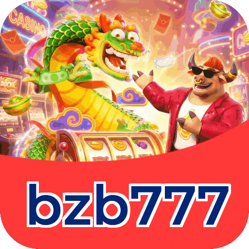 bzb777 - Como verificar RTP e jogos certificados