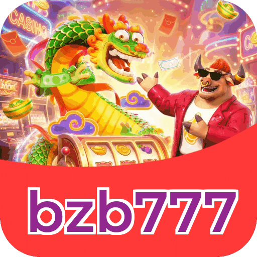 Especificações técnicas download bzb777