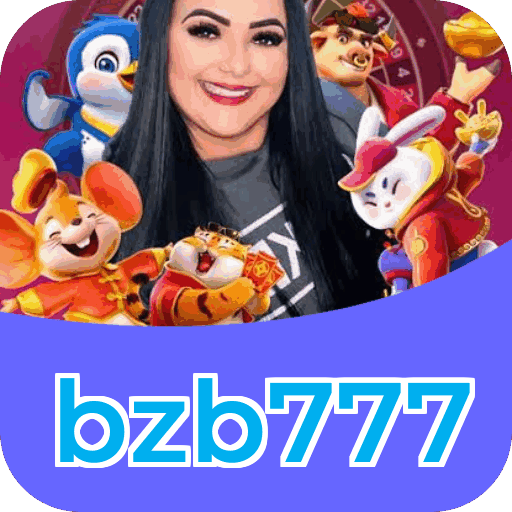 Especificações técnicas download bzb777