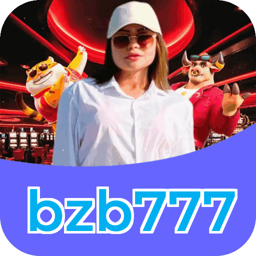 Especificações técnicas download bzb777