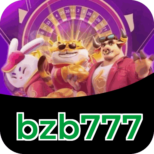 Especificações técnicas download bzb777