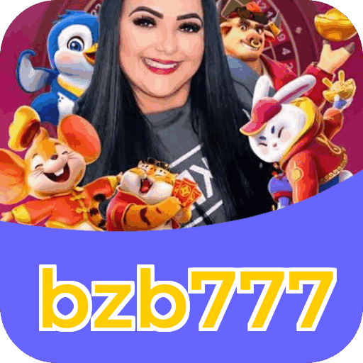 Especificações técnicas download bzb777