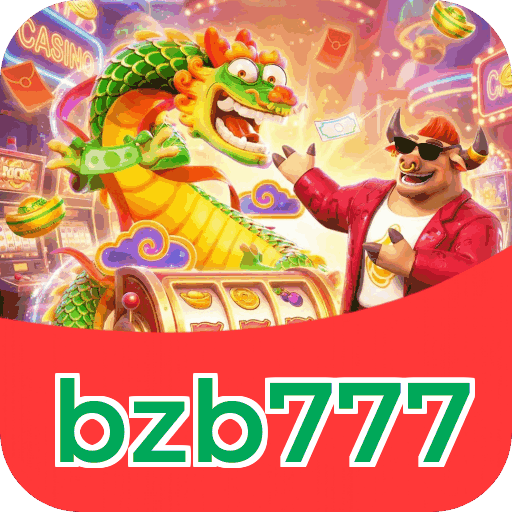 Especificações técnicas download bzb777
